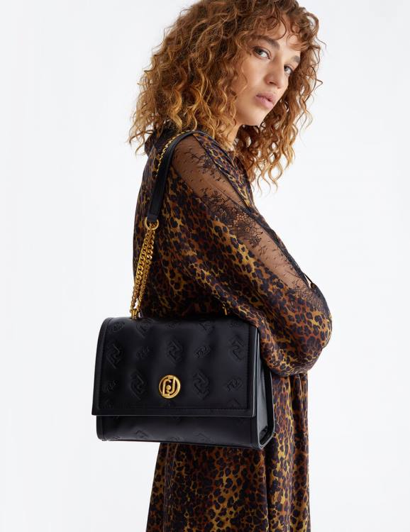 Bags Liu Jo Better Crossbody Bag Women F6061619