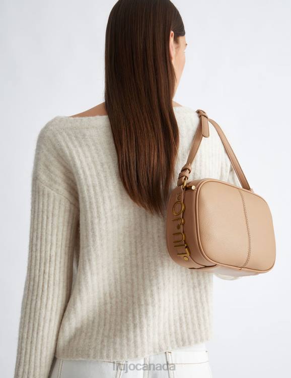 Bags Liu Jo Better Crossbody Bag Women F6061677