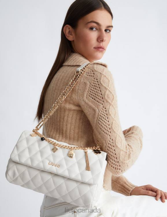 Bags Liu Jo Better Crossbody Bag Women F6061681