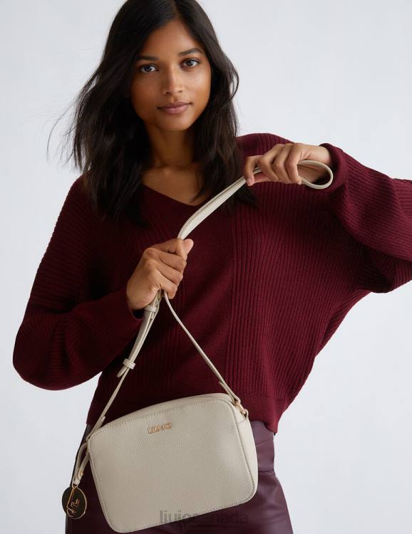 Bags Liu Jo Better Crossbody Bag Women F6061702