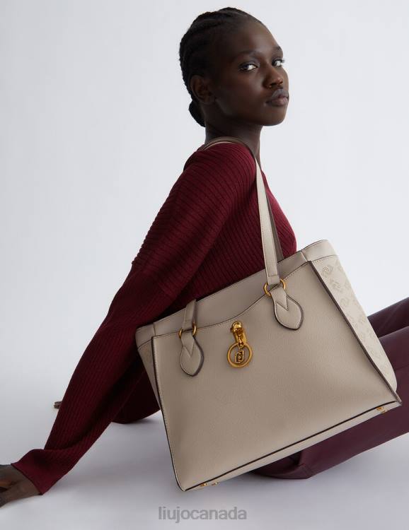 Bags Liu Jo Better Tote Bag Women F6061383