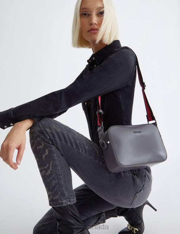 Bags Liu Jo Crossbody Bag Women F6061425