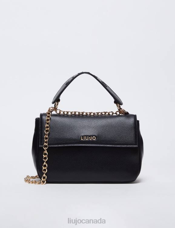 Bags Liu Jo Crossbody Bag Women F6061427