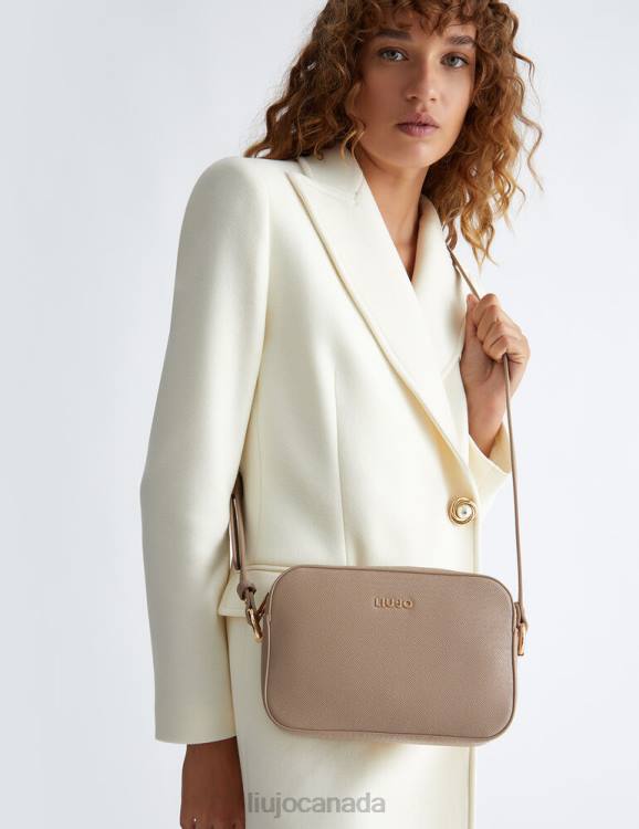 Bags Liu Jo Crossbody Bag Women F6061460