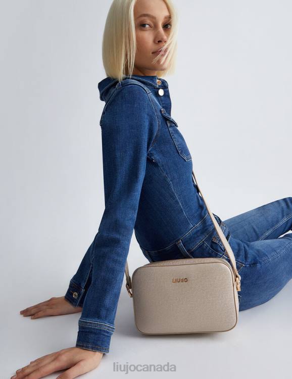 Bags Liu Jo Crossbody Bag Women F6061469