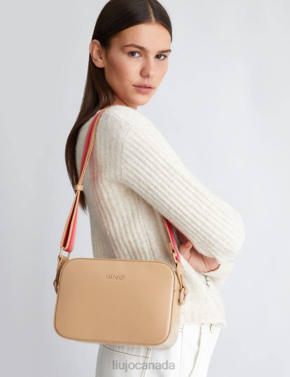 Bags Liu Jo Crossbody Bag Women F6061696