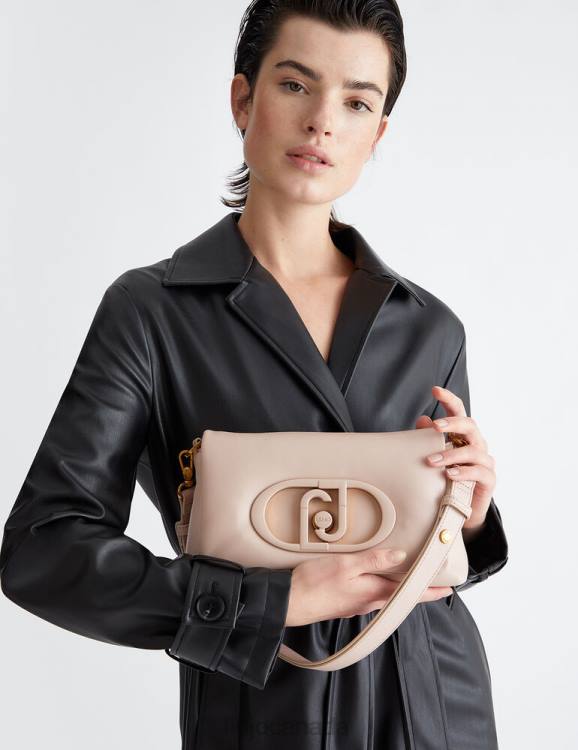 Bags Liu Jo Lapuffy Bag Women F6061626