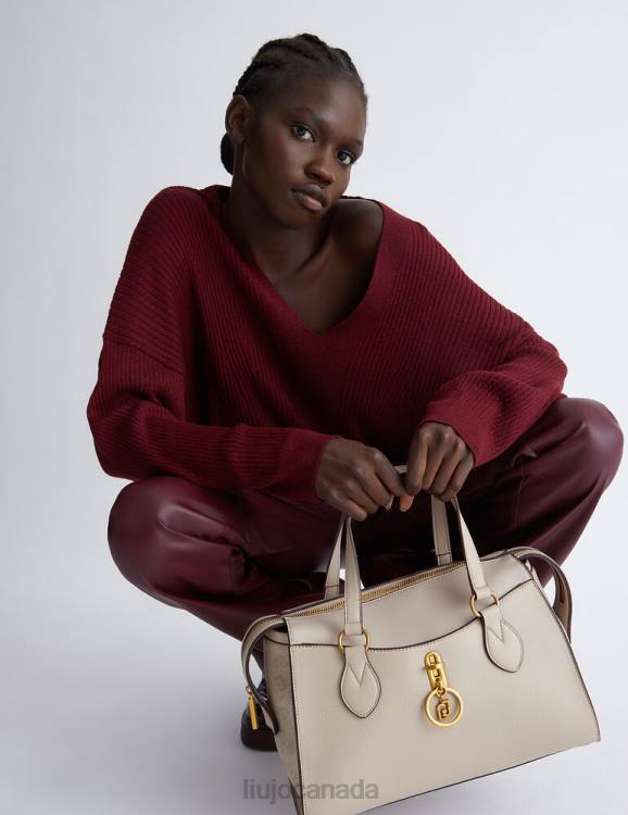 Bags Liu Jo Better Handbag Women F6061381