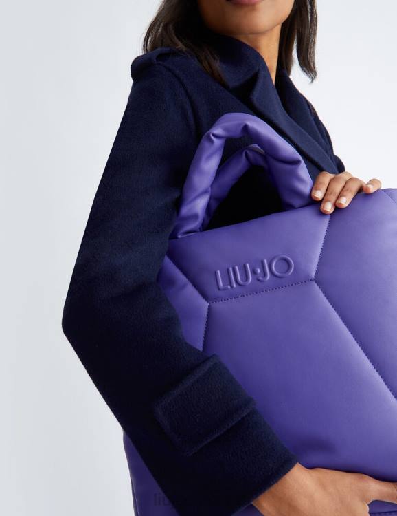 Bags Liu Jo Better Handbag Women F6061394