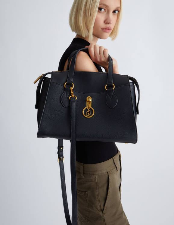 Bags Liu Jo Better Handbag Women F6061403