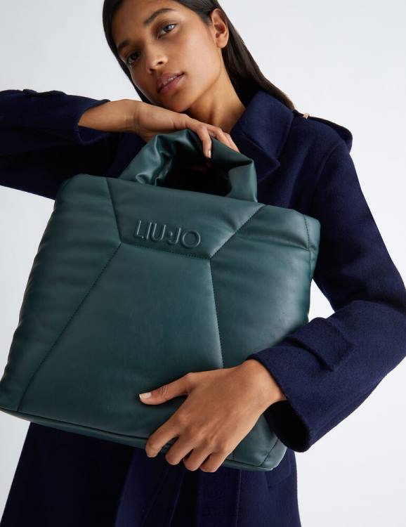 Bags Liu Jo Better Handbag Women F6061407