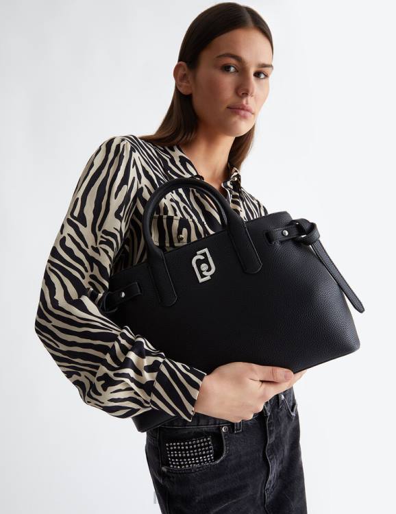 Bags Liu Jo Better Handbag Women F6061414