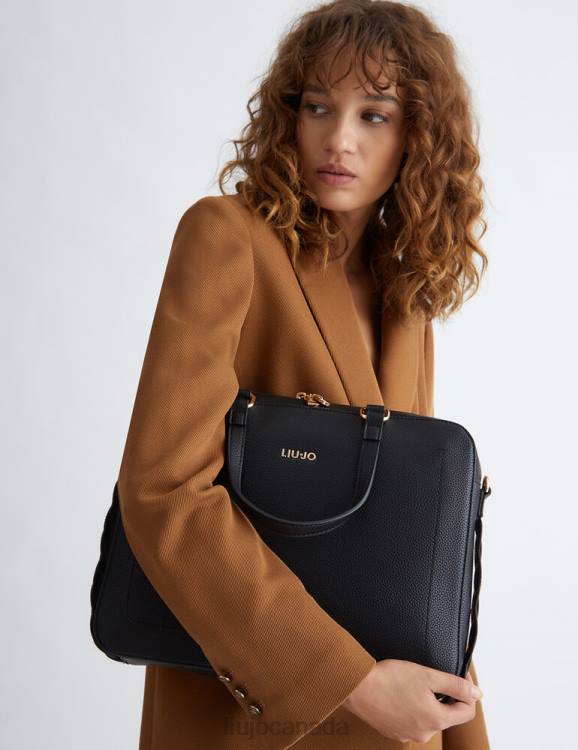 Bags Liu Jo Better Handbag Women F6061418