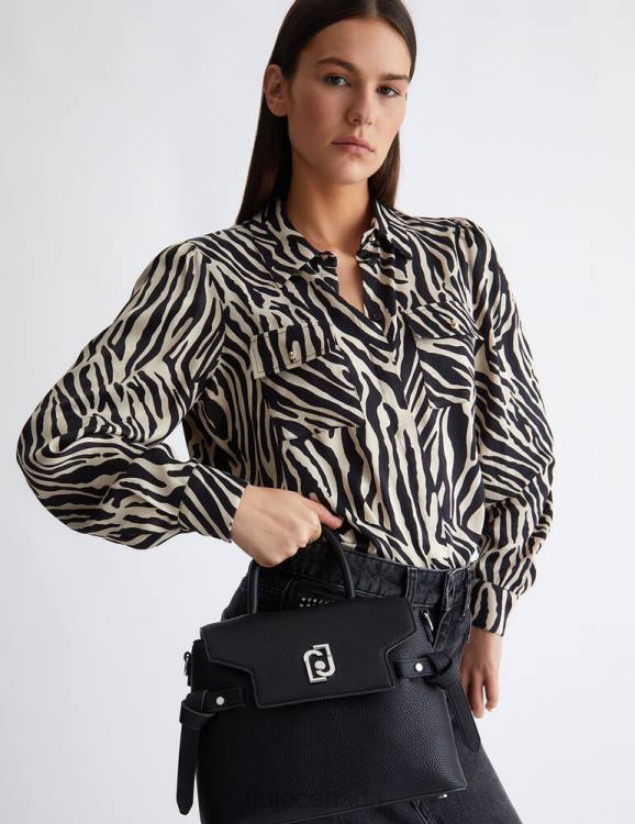 Bags Liu Jo Better Handbag Women F6061419