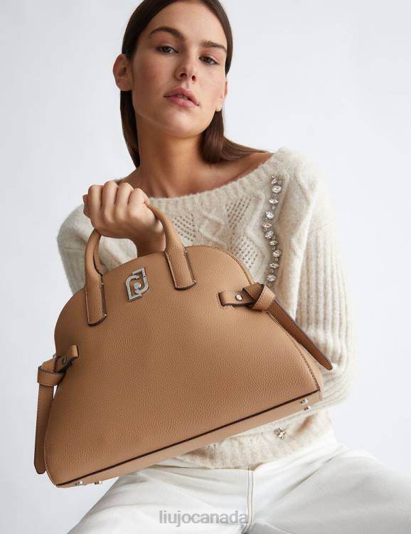 Bags Liu Jo Better Handbag Women F6061421