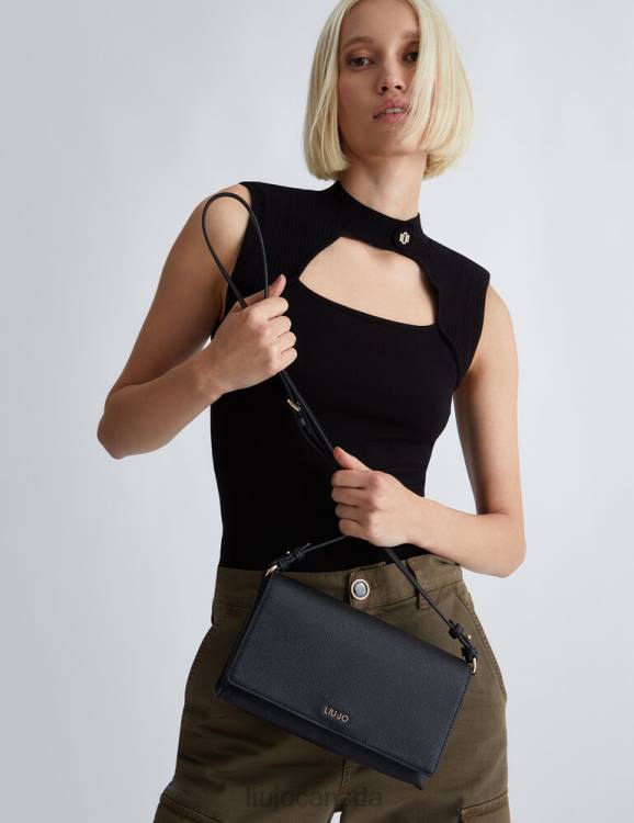 Bags Liu Jo Better Handbag Women F6061472