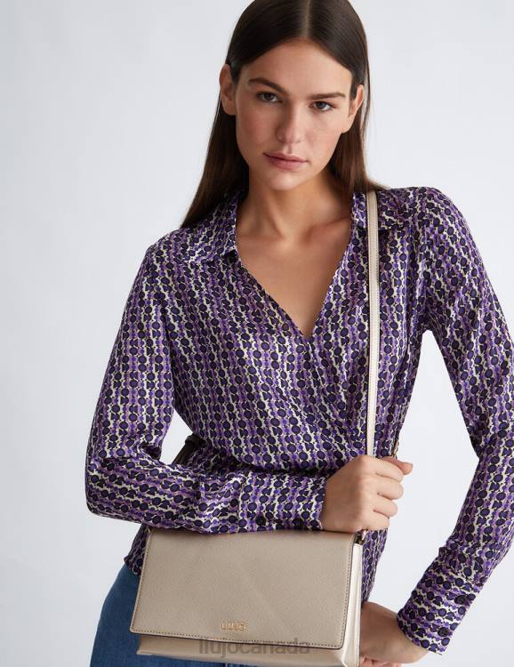 Bags Liu Jo Better Handbag Women F6061474