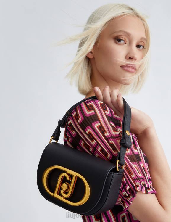 Bags Liu Jo Better Handbag Women F6061482