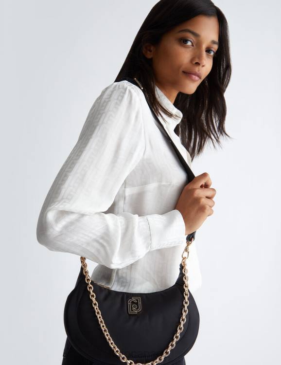 Bags Liu Jo Better Handbag Women F6061503