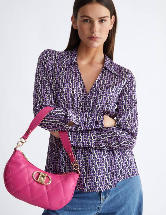 Bags Liu Jo Better Handbag Women F6061514