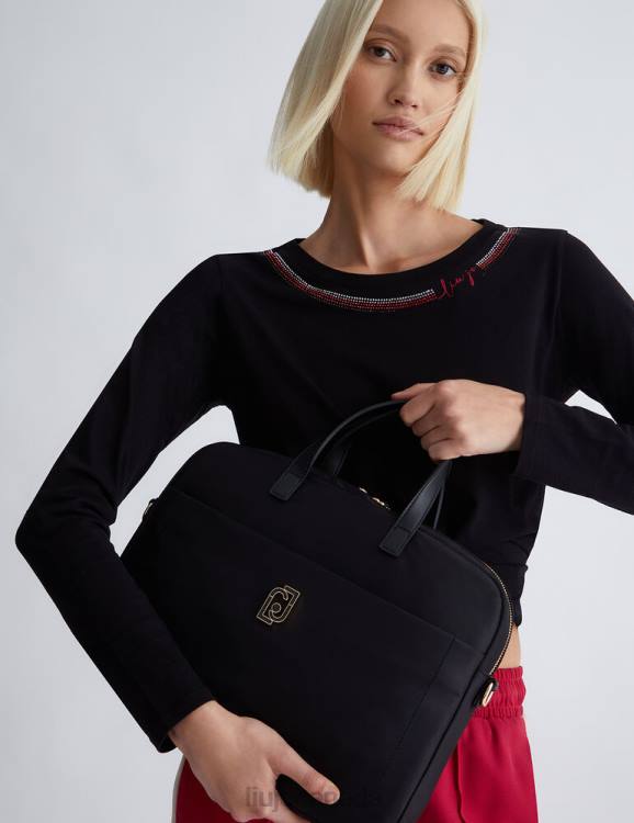 Bags Liu Jo Better Handbag Women F6061652