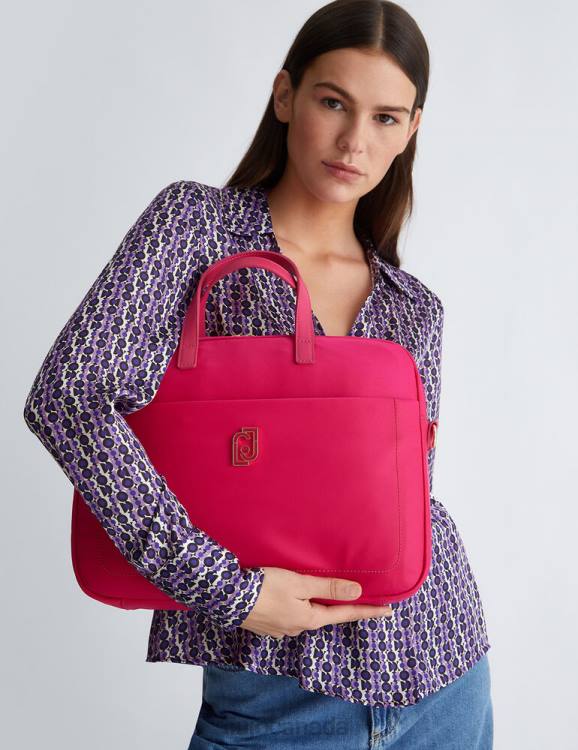 Bags Liu Jo Better Handbag Women F6061658
