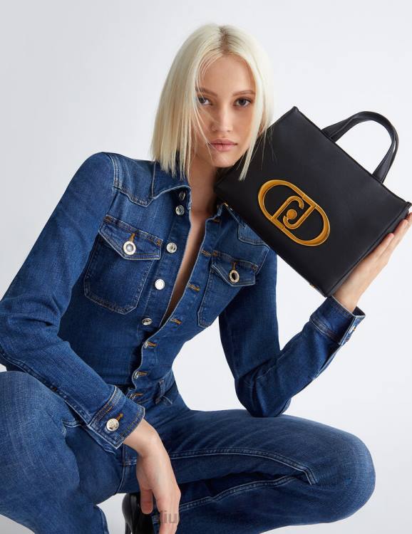 Bags Liu Jo Better Handbag Women F6061661