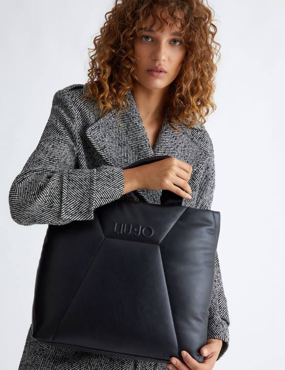 Bags Liu Jo Better Handbag Women F6061667