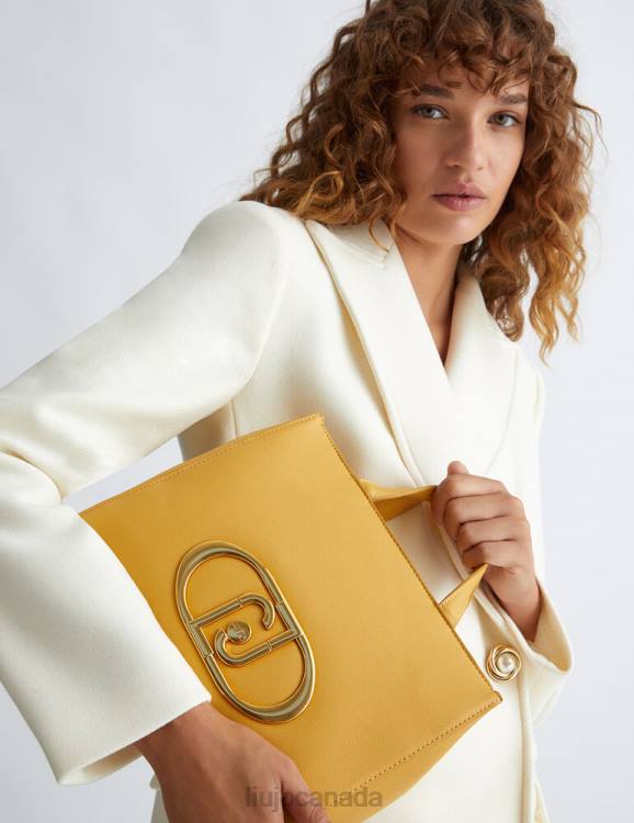Bags Liu Jo Better Handbag Women F6061674