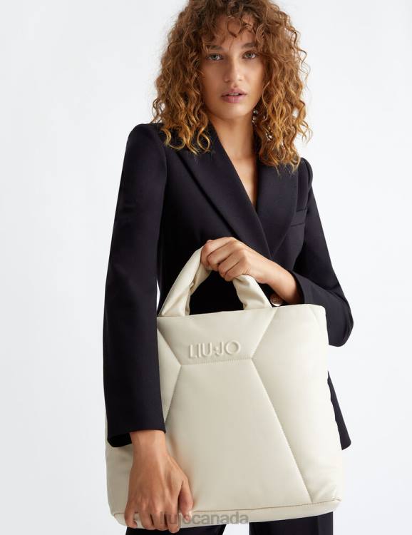 Bags Liu Jo Better Handbag Women F6061675