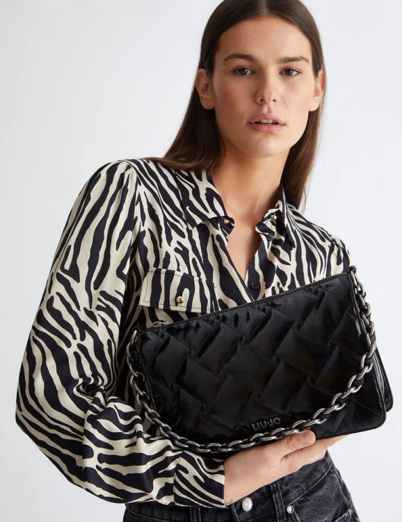 Bags Liu Jo Better Handbag Women F6061705