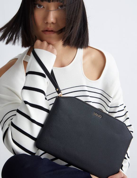 Bags Liu Jo Coming Soon Women F6061601