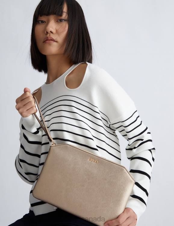 Bags Liu Jo Coming Soon Women F6061622