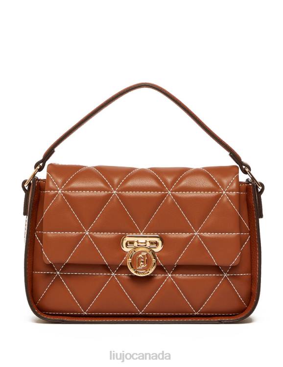 Bags Liu Jo Eco-Friendly Handbag Women F6062628