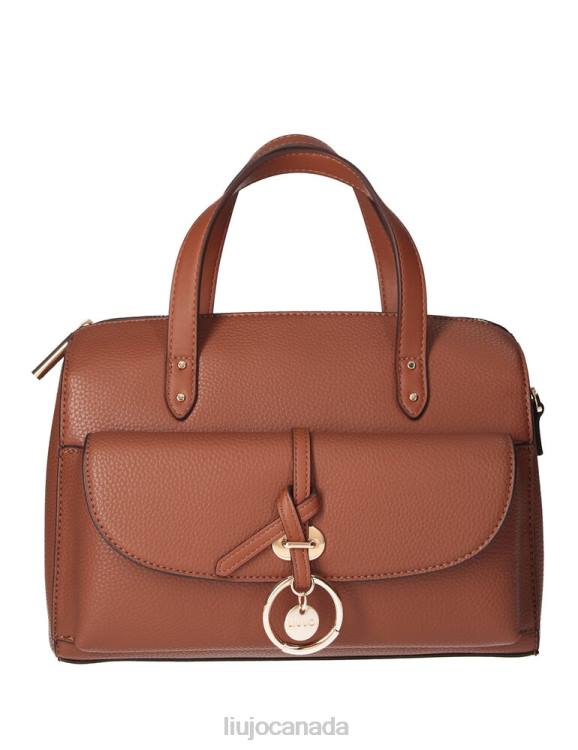Bags Liu Jo Eco-Friendly Handbag Women F6062878