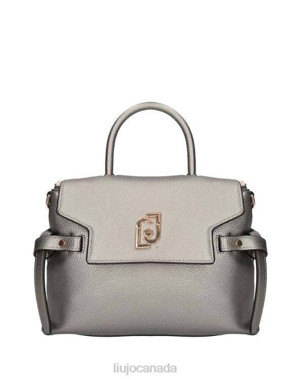 Bags Liu Jo Eco-Friendly Handbag Women F6062880