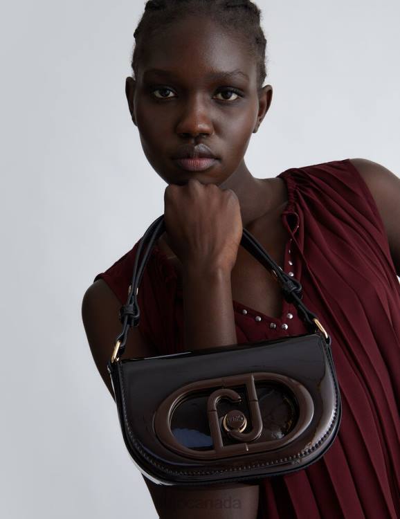 Bags Liu Jo Handbag With Logo Women F6061563