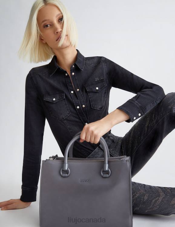 Bags Liu Jo Handbag Women F6061415