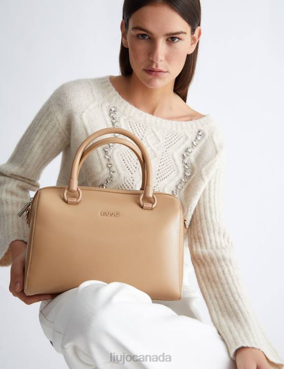 Bags Liu Jo Handbag Women F6061548