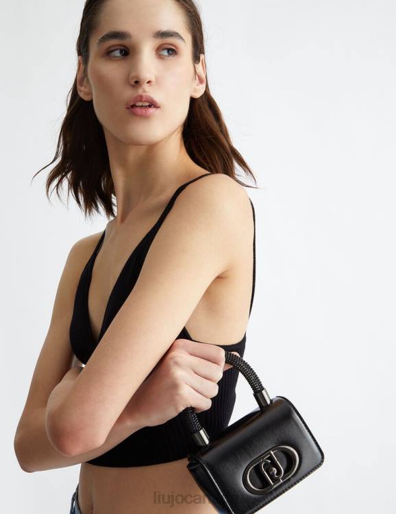 Bags Liu Jo Handbag Women F6061560