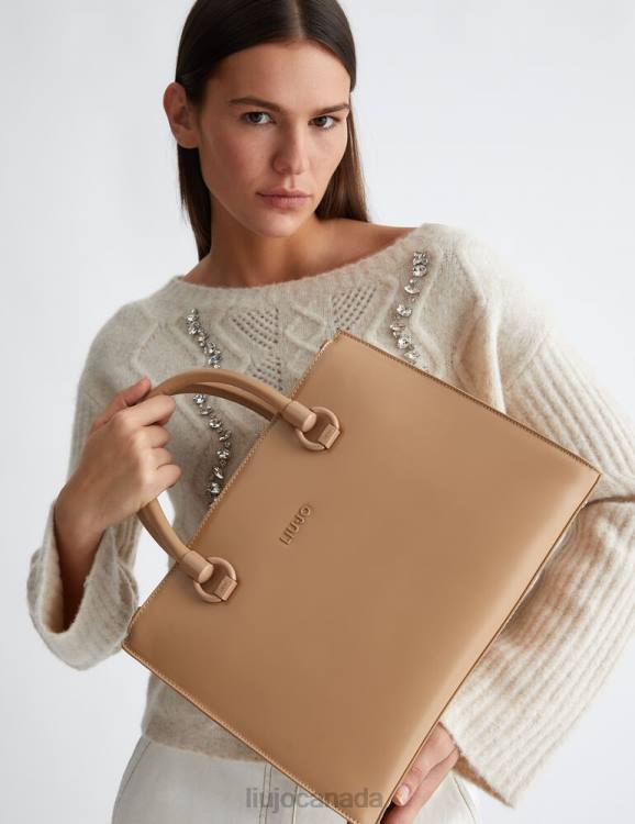 Bags Liu Jo Handbag Women F6061610
