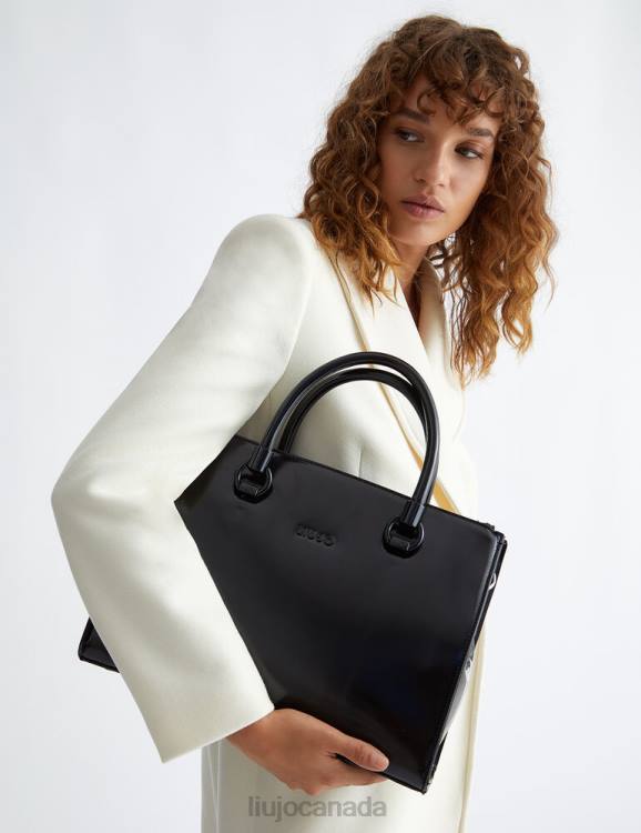 Bags Liu Jo Handbag Women F6061692