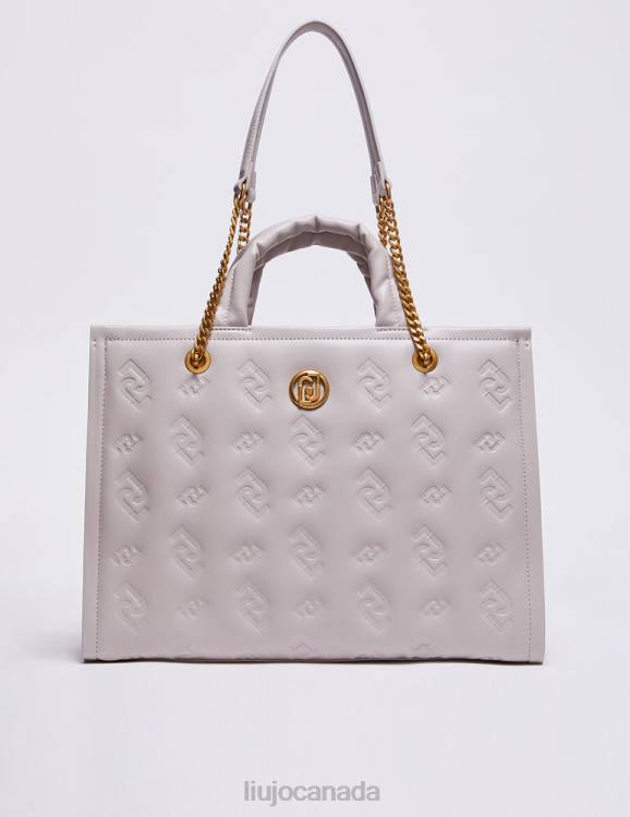 Bags Liu Jo Better Shopping Bags Women F6061589