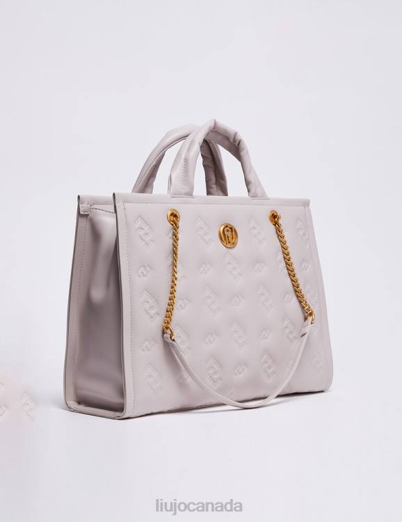 Bags Liu Jo Better Shopping Bags Women F6061589