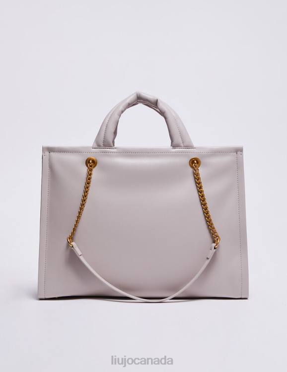 Bags Liu Jo Better Shopping Bags Women F6061589