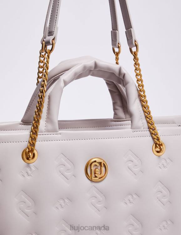 Bags Liu Jo Better Shopping Bags Women F6061589