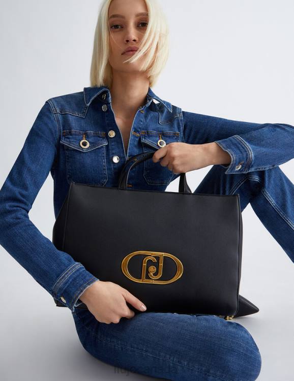 Bags Liu Jo Better Tote Bag Women F6061579
