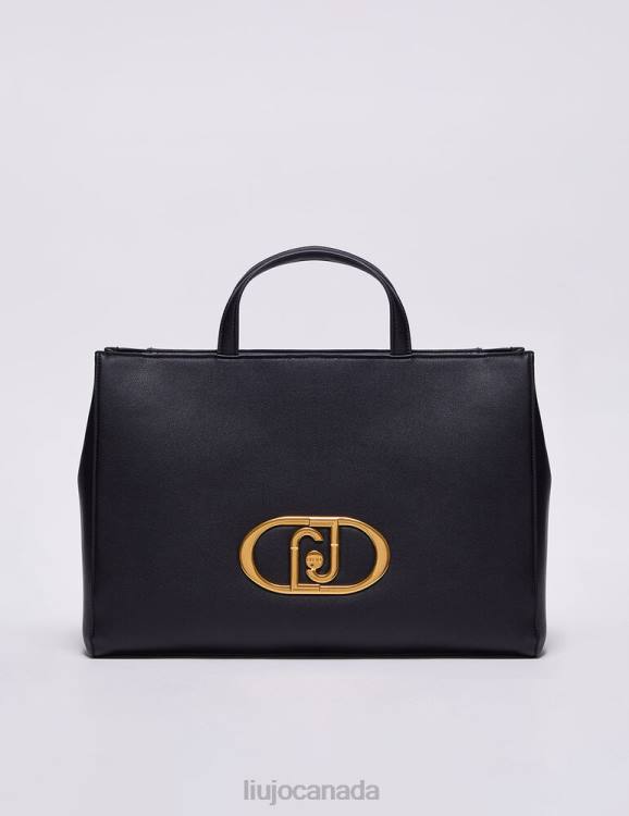 Bags Liu Jo Better Tote Bag Women F6061579