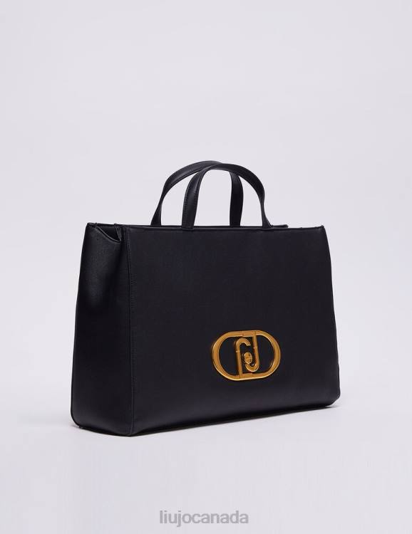 Bags Liu Jo Better Tote Bag Women F6061579