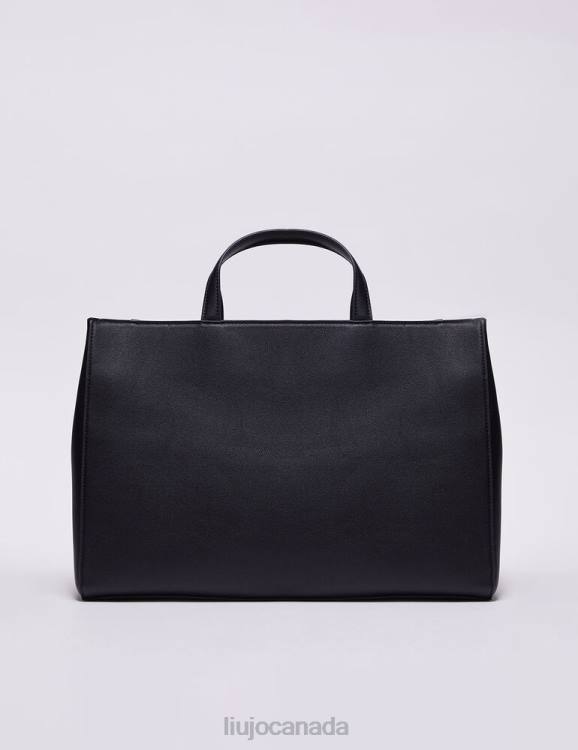 Bags Liu Jo Better Tote Bag Women F6061579